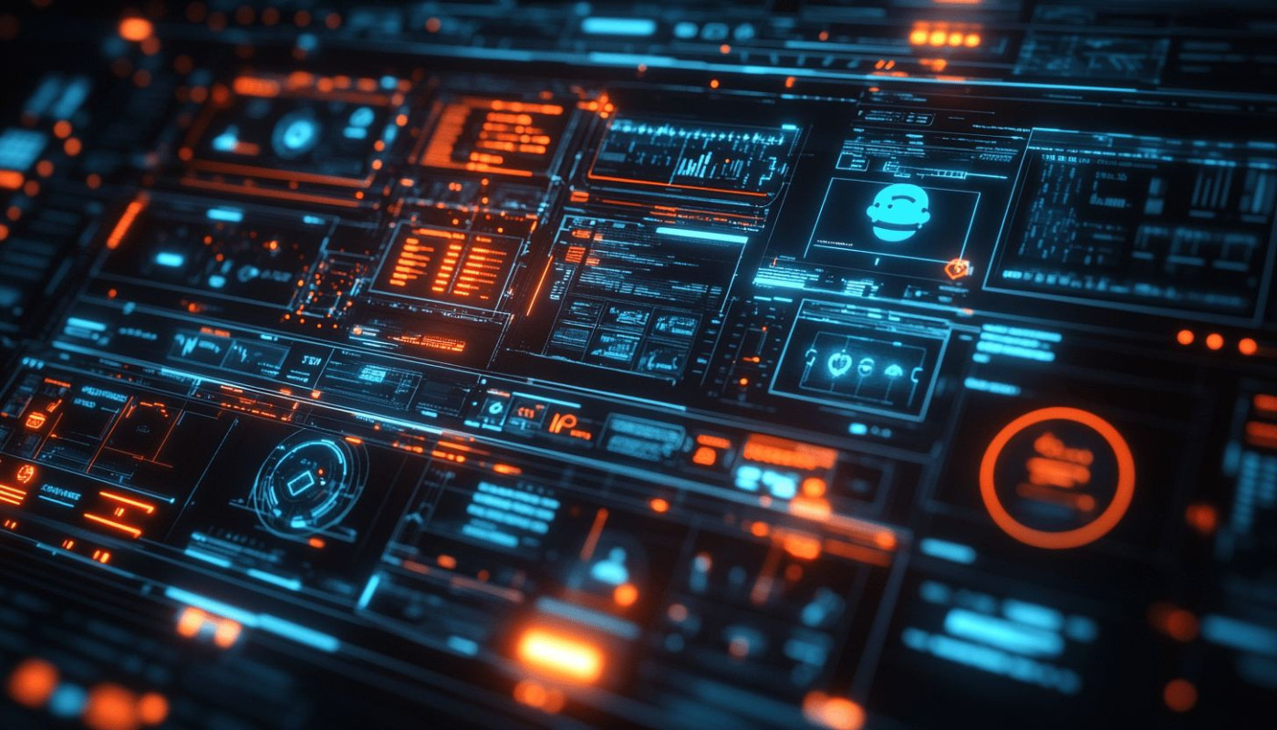 ¿Cómo transforman los chatbots omnicanal el servicio al cliente?