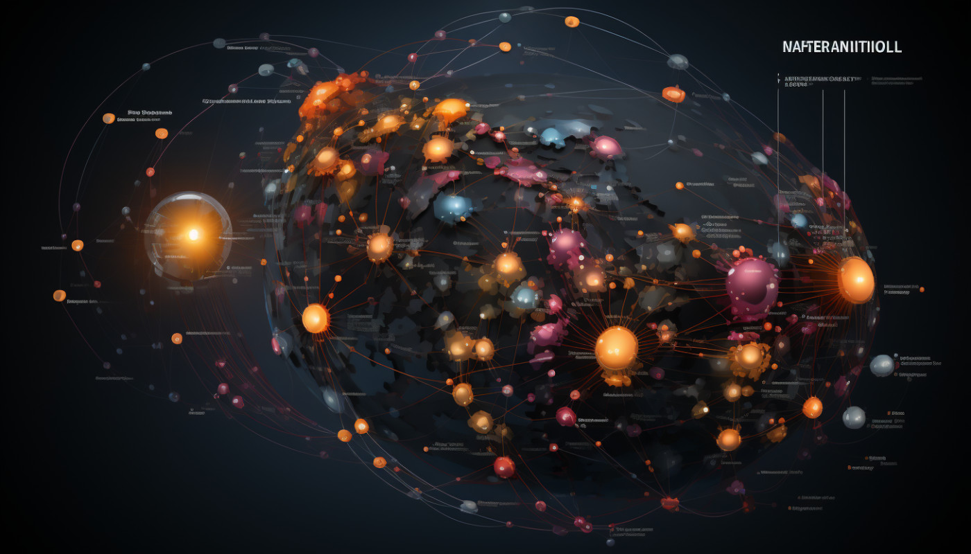 Inteligencia artificial simplificada