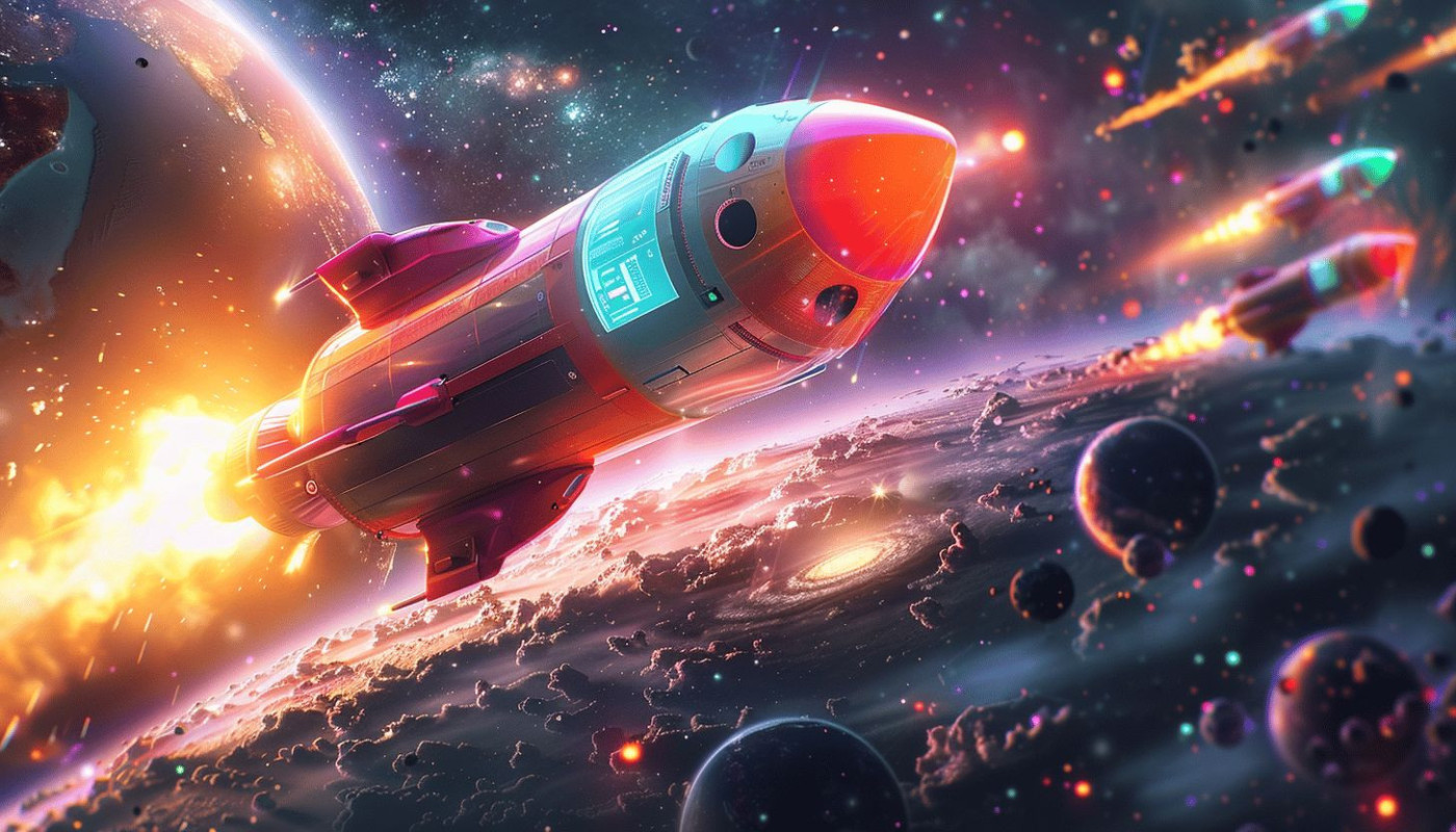 Navegadores web de bajo consumo cómo elegir el mejor para maximizar la duración de la batería