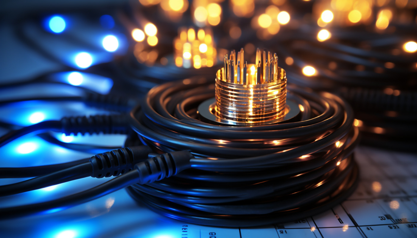 Neutralidad de la red en peligro