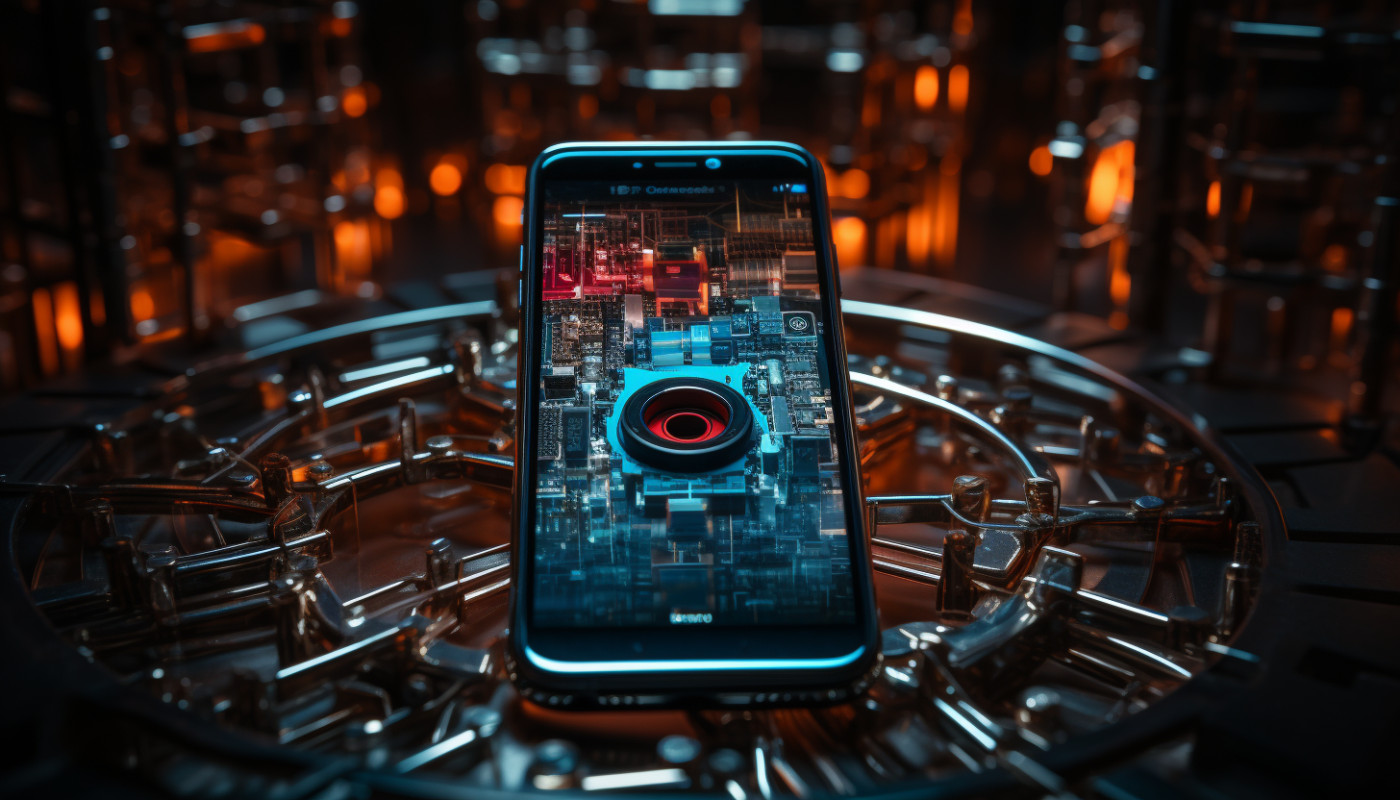 Privacidad digital y tú