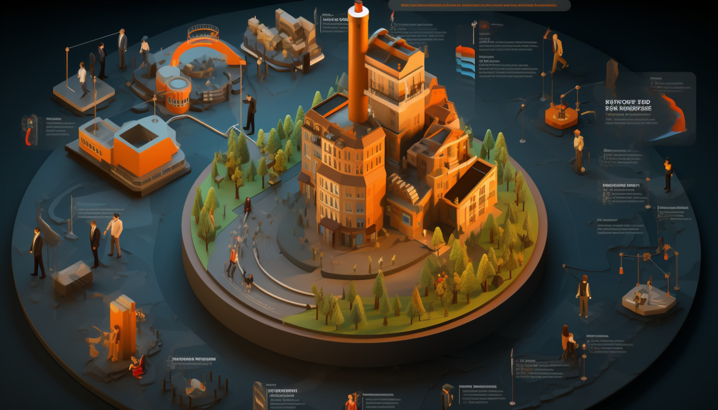 Privacidad en redes: ¿Mito o realidad?