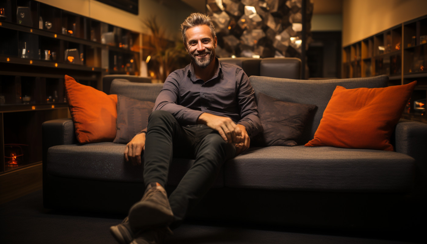 Software cuántico: Rompiendo límites